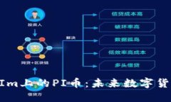 深入了解TokenIm上的PI币：