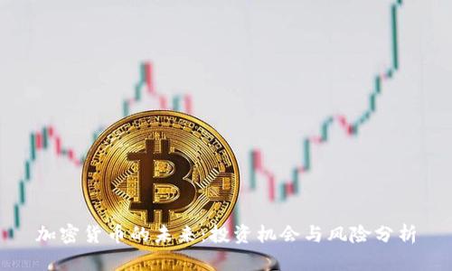 加密货币的未来：投资机会与风险分析