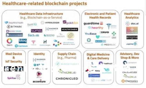 如何从Tokenim转出EOS：完整指南与注意事项
