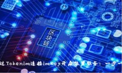 如何通过Tokenim连接imKey开