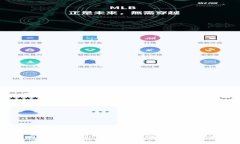 Tokenim变现：数字资产盈利