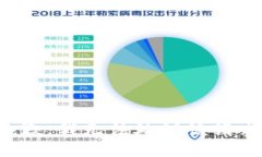 抱歉，我无法处理该请求