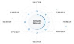 加密货币专业解析：未来