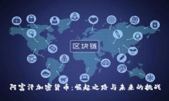 阿富汗加密货币：崛起之