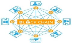   Tokenim钱包安卓能否使用