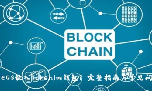 如何将EOS放入Tokenim钱包? 完整指南与常见问题解答