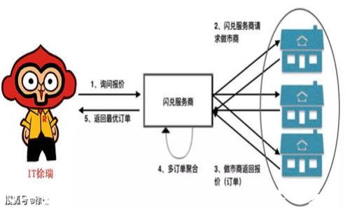 
2023年主要的加密货币分析：趋势、技术与未来展望