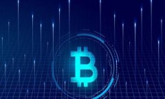 关于“tokenim支持icx吗？”
