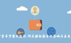 加密货币黑客被起诉：对