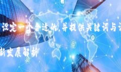在这个问题上，我们可以