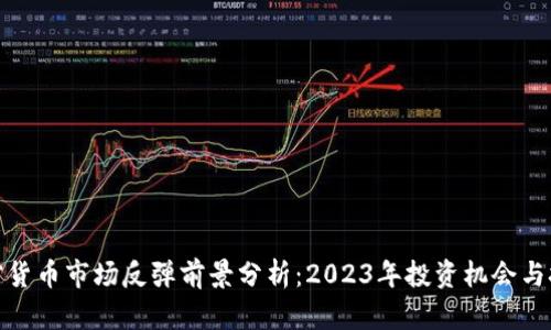 加密货币市场反弹前景分析：2023年投资机会与挑战