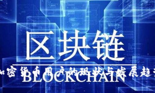 美国加密货币用户的现状与发展趋势分析