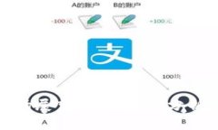 加密货币市场展望：下周