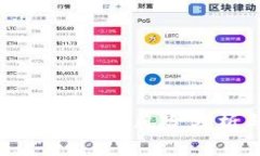 加密货币杠杆交易的风险