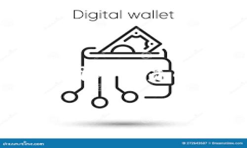 Tokenim是一个基于区块链技术的项目，专注于数字资产的管理与交易。尽管Tokenim在全球范围内运作，但其总部和主要团队成员的所在地可能会有所不同。许多区块链项目通常没有固定的国界，因此，Tokenim可能会吸引来自不同国家的用户和投资者。

如果您有关于Tokenim的具体问题，或者想要了解其运营模式、安全性、技术背景等方面的信息，请随时告知。