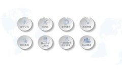 提示：生成的内容将是一