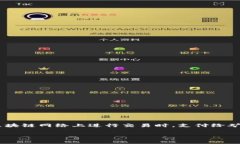 在讨论“Tokenim钱包的矿工