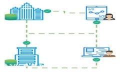 如何将SOL币转入Tokenim：详