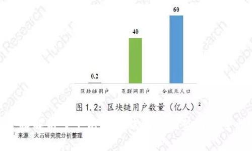 全面解析多个以太坊钱包的优势与安全性