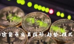 深入解析加密货币交易图