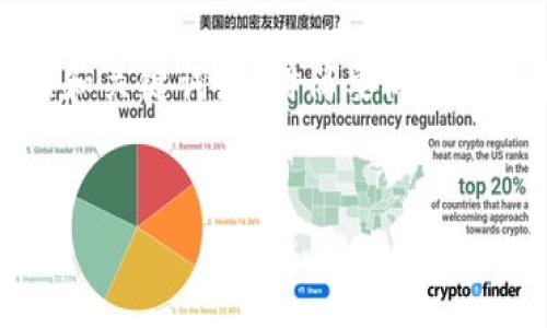 注意：由于字数限制，我将提供一个符合您要求的和关键词，同时简要概述内容框架，您可以根据这些信息扩展出详细的内容。


USD加密货币的崛起及其对全球金融市场的影响