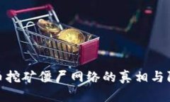 加密货币挖矿僵尸网络的