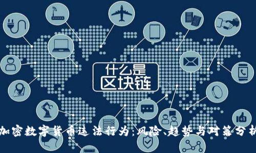 加密数字货币违法行为：风险、趋势与对策分析