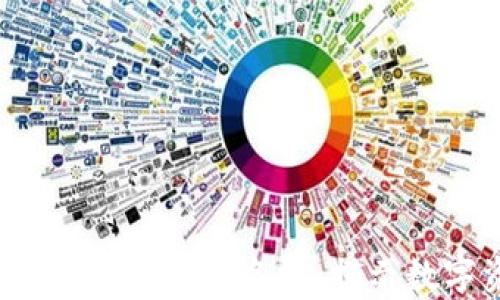 
2023年世界加密货币富豪排名榜：揭示数字资产财富的秘密