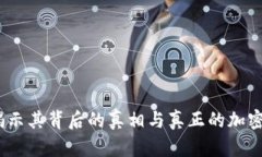 维卡币：揭示其背后的真