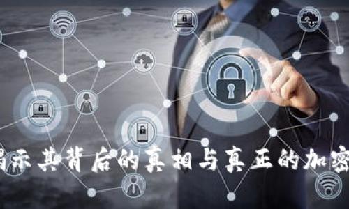 维卡币：揭示其背后的真相与真正的加密货币定义