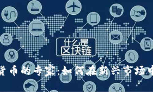 投资加密货币的专家：如何在新兴市场中成功导航