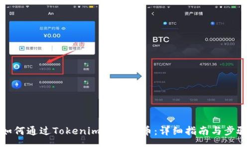 如何通过Tokenim钱包发币：详细指南与步骤