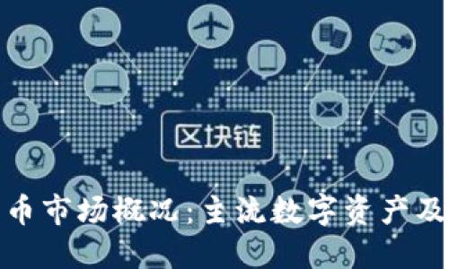 澳门加密货币市场概况：主流数字资产及其发展趋势