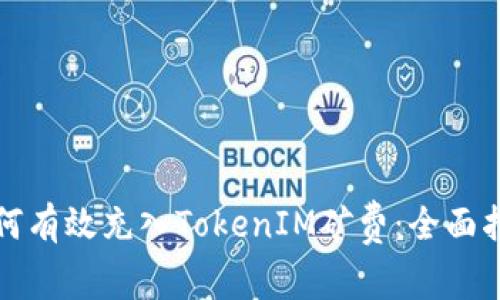 如何有效充入TokenIM矿费：全面指南