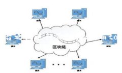 关于“tokenim可以导入链克