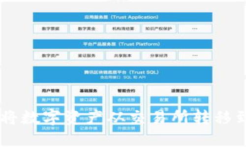 如何以低成本将数字资产从交易所转移到Tokenim钱包