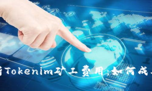 全面解析Tokenim矿工费用：如何成本与收益