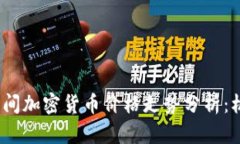 2024年春节期间加密货币价