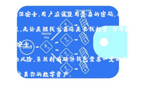 关于“Tokenim是否收录USDT”这一问题，首先，我们应该了解Tokenim是什么及其在加密货币领域中的作用，然后才能更好地回答这个问题。

### Tokenim是什么？

Tokenim是一个区块链技术和加密货币相关的平台，旨在为用户提供交易、存储和管理数字资产的服务。它可能包括多种功能，如钱包服务、交易所、资产管理工具等，用户可以在一个简便的界面上完成各种操作。

### USDT（Tether）简要介绍

USDT（Tether）是由Tether Limited发行的一种稳定币（Stablecoin），其价值通常与美元1:1挂钩。这种稳定性质使得USDT成为加密货币交易中非常流行的一种代币，用户能够在波动的加密市场中保持资产的相对稳定。

### Tokenim收录USDT的可能性

现在回到“Tokenim是否收录USDT”的问题。这取决于多个因素，包括Tokenim的运营策略、市场需求和技术能力。一般来说，一个加密货币平台如果希望被更多的用户接受，那么收录常用的稳定币，比如USDT，会是一个明智的选择。

在许多顶级的交易所和数字资产平台中，USDT几乎都是一个常见的选择。它不仅能够帮助用户在波动的市场中保护自己的资产，还可以作为交易对中的基准工具。因此，如果Tokenim期望提供一个完整的交易体验，则很有可能会收录USDT。

### 结论

综合来看，虽然没有具体的官方信息来证实Tokenim是否收录USDT，但考虑到市场的发展趋势和用户需求，Tokenim收录USDT是非常有可能的。

### 可能的问题

为你处理上述内容，更深入探讨相关问题，这里是与Tokenim和USDT相关的四个问题及其详细介绍。

1. **Tokenim的主要功能是什么？**
2. **USDT在市场中的作用与影响是什么？**
3. **Tokenim与其他交易所的对比如何？**
4. **如何安全地管理和交易USDT？**

接下来详细介绍这些问题。

### 1. Tokenim的主要功能是什么？

Tokenim作为一个致力于为用户提供优质区块链服务的平台，具备多项功能。

首先，它可能具有钱包功能。用户可以在Tokenim中创建个人钱包，安全地存储各类数字资产，包括比特币、以太坊、USDT等。这个钱包会提供高度的安全性，例如使用多重签名技术和冷存储方案，以确保用户资产的安全。

其次，Tokenim可能兼具交易所功能，允许用户在平台上进行数字资产的买入和卖出。用户可以用法币购买USDT，或是用USDT交易其他加密货币。这一功能的实现使得用户能够灵活调动自己的资产，利用市场的波动进行理想的交易。

此外，Tokenim还可能提供资产管理工具，比如投资组合分析、实时行情监测等功能，帮助用户更好地管理和自己的投资策略。对于投资者而言，了解并掌握自己的资产现状是至关重要的，而这些工具正是提供了必要的支持。

最后，Tokenim还可能会推出教育功能，提供有关区块链、加密货币及投资的知识课程，帮助用户了解市场并做出知情决策。这样的功能对于新手用户尤其重要，他们需要时间来学习和适应这一新兴行业。

### 2. USDT在市场中的作用与影响是什么？

USDT作为市场上最流行的稳定币之一，在加密货币生态中扮演着重要的角色。

首先，USDT为交易提供了稳定性。在一个高波动性的市场中，交易者通常希望有一种手段来保值。USDT的1:1美元挂钩特性使得交易者可以迅速将手中的加密资产转换为USDT，降低价格波动带来的风险。这种机制也使得USDT被视为“避风港”，成为许多交易者在市场波动时的首选。

其次，USDT提高了交易的流动性。在绝大多数的交易所中，USDT通常都是主要的法币交易对，用户可以通过USDT进行多种资产的交换。这种流动性不仅提高了市场的效率，也吸引了更多的交易者参与。

第三，USDT促进了融资和借贷服务。许多去中心化金融（DeFi）平台支持USDT作为抵押品，以便于提供贷款、进行流动性挖矿等活动。这种功能不仅提升了USDT的应用场景，也帮助整个加密市场的发展。

最后，USDT的透明度和信任度也是其在市场中长久存在的重要原因。虽然关于Tether的透明度曾有争议，但随着监管的加强，Tether在审计方面加强了透明度，增加了市场的信任。

### 3. Tokenim与其他交易所的对比如何？

Tokenim作为新兴的数字资产交易平台，其与其他主要交易所的对比能够揭示其市场定位和可能的优势。

首先，从用户体验的角度来看，Tokenim可能采取了一种更为友好的界面设计，供用户更轻松地进行交易、查询和管理资产。相较于某些复杂度较高的老牌交易所，Tokenim的简便性可能会吸引更多的新手用户。此外，它如果在移动设备上也有良好的表现，则更能满足年轻用户的需求。

其次，Tokenim可能在交易费用上具有优势。许多交易所会收取高额交易费，而Tokenim如果能够提供低于行业平均水平的费率，将吸引更多的交易和流动性。这对日常交易频繁的用户尤为重要。

再次，安全性也是一个重要的对比指标。Tokenim若能够在安全防护上做得更好，比如提供更高级别的身份验证、多重签名及冷存储等保障机制，将会为用户的资产提供更大的安全性，这在加密市场中是赢得用户信赖的必要条件。

此外，Tokenim在数字资产的多样性上也可能有竞争力。如果它能够支持多个主流的加密货币和稳定币，如比特币、以太坊、USDT等，将会吸引更为广泛的用户基础。而某些专注于单一货币或资产的交易所则会受到限制。

最后，Tokenim如果能够推出独特的功能，如社交交易、智能合约以及更为强大的资产管理功能，将有可能改变用户的选择偏好，进一步拓展其市场影响力。

### 4. 如何安全地管理和交易USDT？

安全地管理与交易USDT是用户在加密市场中避免风险和损失的关键所在。

首先，用户在选择交易所时，应该优先选择那些拥有良好声誉和强大安全措施的平台。进行多重身份验证、冷钱包存储以及安全审计都是保障用户资产安全的重要手段。

其次，用户应确保自己的账户信息和私钥的安全。尽量不使用公用网络进行交易，避免在不安全的设备上登录账户。为了确保安全，用户应该使用复杂的密码，并定期更换。

为了最大限度地降低风险，用户在交易USDT时，也需要仔细分析市场走势和价格波动，制定明确的交易策略，并设定止损点。无论是短线交易还是长线投资，任何投资都伴随着风险，理性的决策和充分的准备都是取得成功的基础。

另外，定期检查账户活动是确保安全的重要环节。如果发现任何异常，及时采取措施，如更改密码、冻结账户等，以保障资产安全。

最后，考虑使用硬件钱包存储USDT等数字资产。硬件钱包是一个物理设备，可以离线存储私钥，极大地降低了被黑客攻击的风险。虽然持有硬件钱包需要一定的初始投入，但是从长远来看，能够有效保护资产安全。

通过以上问题和回答，希望能够更全面地帮助你理解Tokenim与USDT的关系，以及如何在这个市场中安全、有效地管理和交易你的数字资产。