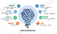  如何通过Tokenim找回丢失的