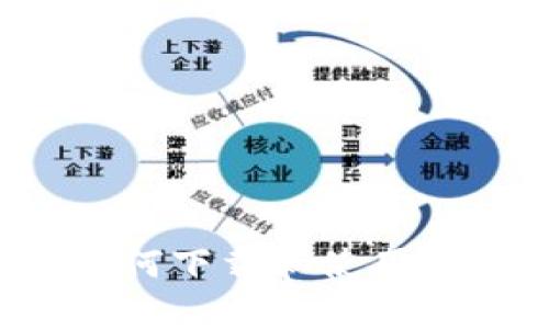 全面解析：如何下载和使用Tokenim钱包