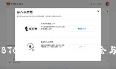 深入了解BTCV加密货币：投