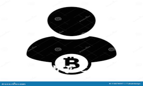 如何通过Tokenim购买CPU：解决方案与指南