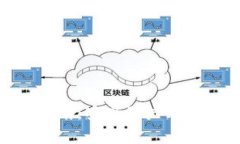 Tokenim下载和使用指南：安