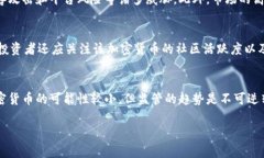 由于您的请求较复杂，不