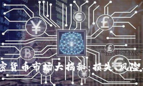 2023年加密货币市场大揭秘：损失、风险及应对策略