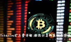 Tokenim矿工费详解：按次计