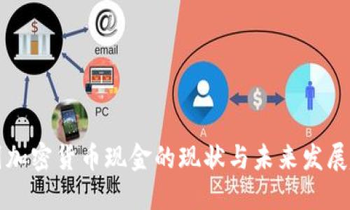 中国加密货币现金的现状与未来发展趋势