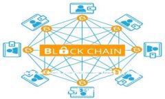 在这里提供一个的内容框