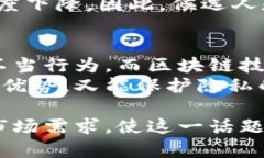 baioti加密货币大选：未来